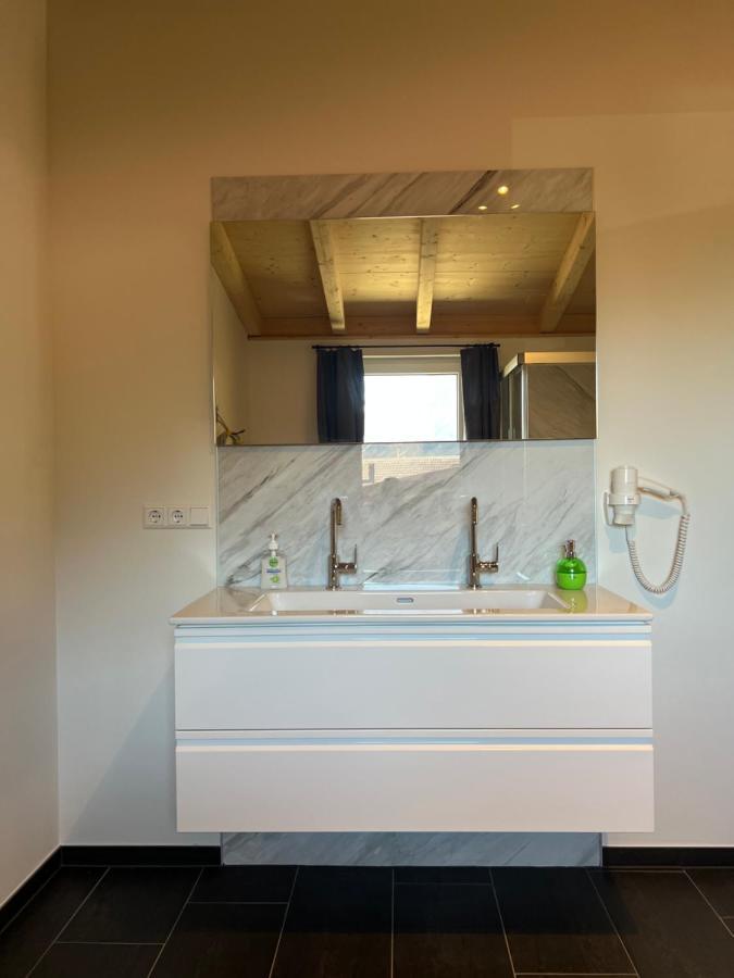 Michal Appartement Rattendorf Buitenkant foto
